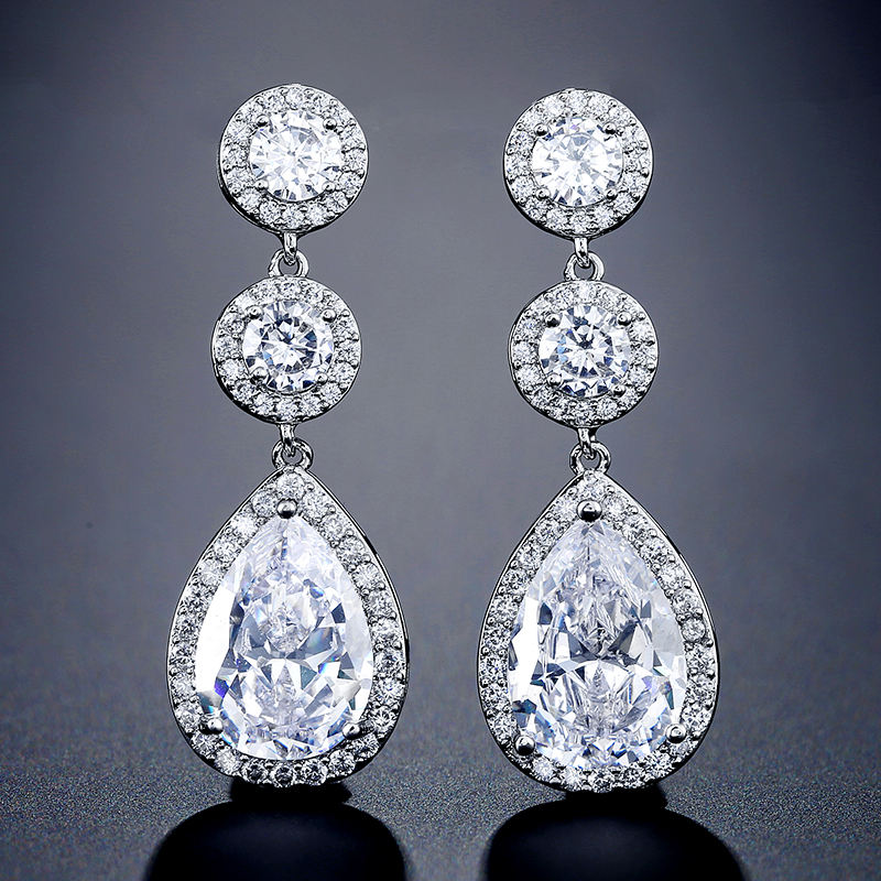 ทองคำขาว