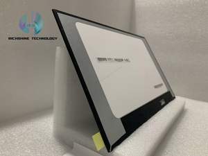 AUO B133HAN06.7 13,3 \ "FHD LCD Laptop Panel Slim 30-Pin Nueva Pantalla de repuesto al por mayor de precio de fábrica - Product Image 6