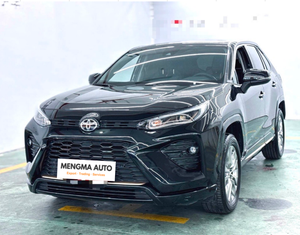 Belles voitures d'<span class=keywords><strong>occasion</strong></span> 2024 Toyota Wildlander essence 2.0L 171HP L4 CVT 5 places 180 km/h haute vitesse bon marché automatique SUV compact - Product Image 2