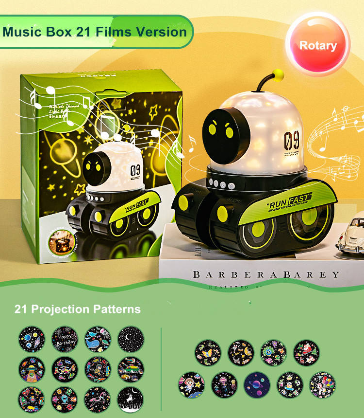 Set 60 Pezzi Regalini Fine Festa A Tema Spaziale Per Bambini - Sacchetti, Braccialetti, Tatuaggi, Palline - Foto 9