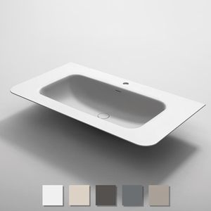 Bañera de Lujo Independiente, Moderna, con Forma de Diamante, Ecológica, de 1.6 m de Largo, con Función de Masaje, para Uso en Villas y Apartamentos - Product Image 6