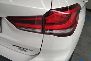 2021 Modèle S-drive le <span class=keywords><strong>moins</strong></span> <span class=keywords><strong>cher</strong></span> 5 portes 5 places Suv et le meilleur état de voiture utilisé pour <span class=keywords><strong>BMW</strong></span> X1 Leading Edition à vendre - Product Image 2