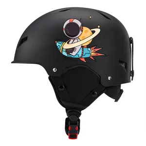 Finden Sie Hohe Qualität Ski Helmet Stickers Hersteller und Ski Helmet  Stickers auf Alibaba.com