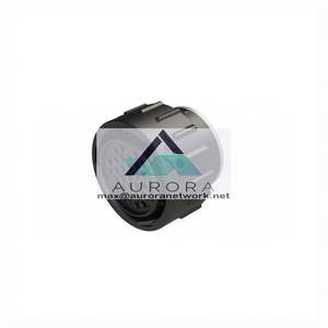 Carcasas de conector circular de alta calidad - Product Image 6