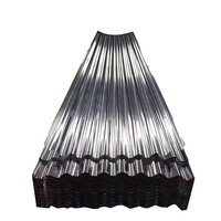 Toiles pour toitures, tôles de toiture noires Ibr, norme JIS, services de pliage et de découpe, plaque d'acier haute résistance