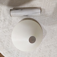 Lampe de table LED à charge sans fil, lumière d'ambiance rechargeable et à intensité réglable pour table de restaurant