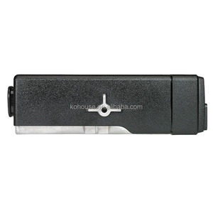 MOTOTRBO XiR M3688 DEM400 CM300d DM1600 สำหรับวิทยุสื่อสารเคลื่อนที่ วิทยุสื่อสารในรถยนต์ วิทยุสื่อสารสองทาง - Product Image 3