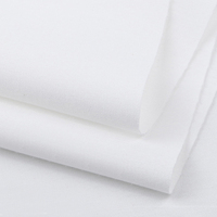 Tissu satiné imprimé numérique à motif floral dégradé RTS 75 g/m² - Faible quantité minimale de commande pour robe et foulard