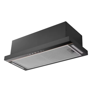 <span class=keywords><strong>Hotte</strong></span> de cuisine encastrée pour armoire de cuisine, 600-900 mm, tactile, <span class=keywords><strong>silencieuse</strong></span> - Product Image 1