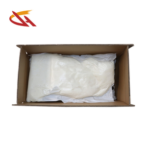 2016-2018 Chevy Chevy Malibu Halogen <span class=keywords><strong>Xenon</strong></span> Đèn pha lắp ráp <span class=keywords><strong>H11</strong></span> 6000K Bóng Đèn Mới chiếu đèn pha 6000K màu - Product Image 2