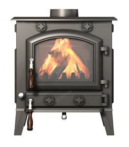 <span class=keywords><strong>Poêle</strong></span> <span class=keywords><strong>à</strong></span> <span class=keywords><strong>bois</strong></span> <span class=keywords><strong>Godin</strong></span> en fonte au design moderne, chauffage d'intérieur et application extérieure, <span class=keywords><strong>poêle</strong></span> <span class=keywords><strong>à</strong></span> <span class=keywords><strong>bois</strong></span> bon marché - Product Image 1