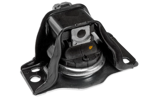 DACIA <span class=keywords><strong>RENAULT</strong></span> accessori <span class=keywords><strong>Auto</strong></span> supporti motore pezzi di ricambio per <span class=keywords><strong>Auto</strong></span> numeri di modello 8200042456 8200338372 8200592642 8200549046 - Product Image 5