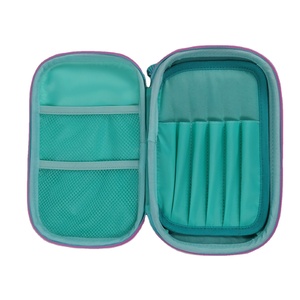 Mochilas con <span class=keywords><strong>ruedas</strong></span> de <span class=keywords><strong>sirena</strong></span> personalizadas para niñas, bolsas de viaje, <span class=keywords><strong>mochila</strong></span> para niñas, maleta con <span class=keywords><strong>ruedas</strong></span> para niños para la escuela y los viajes - Product Image 5