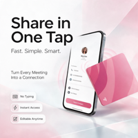 Cartes NFC personnalisées avec logo, étiquettes numériques intelligentes QR EV1 1K, mini-tags PVC, cartes de fidélité VIP, cartes NFC étanches pour entreprises