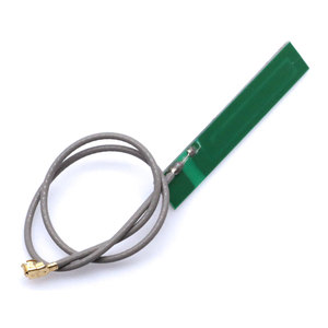 New SIM800L GPRS <span class=keywords><strong>GSM</strong></span> mô-đun lõi Quad-band TTL cổng nối tiếp IPX giao diện PCB Antenna Micro Sim thẻ cho <span class=keywords><strong>Arduino</strong></span> điện thoại thông minh - Product Image 5
