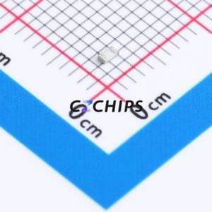 Resistencia SMD AR03BTS1002 0603 (Tipo: Película Delgada) (Resistencia: 10kOhm Precisión: 0.1%) - Product Image 2