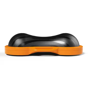 Steppeur Aérobique Réglable pour Exercices Rythmiques et Aérobiques à Domicile – Vente en Gros - Product Image 2