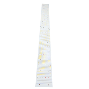 2022 tùy chỉnh LED PCB phát triển ánh sáng Dimmer lắp ráp chuyên nghiệp dc50v một cửa dịch vụ chìa khóa trao tay - Product Image 2