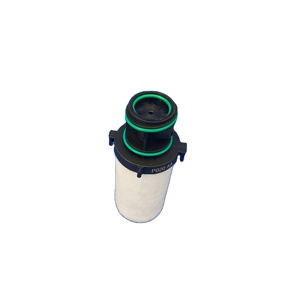 Manny P020AA – Pièces neuves pour compresseur d'air industriel, filtre de précision en métal et fibre de verre - Product Image 1