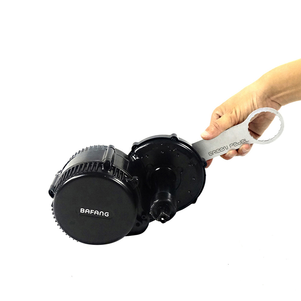 Get Wholesale Bafang 8fun Motor And Tread The Road Faster - Alibaba.com