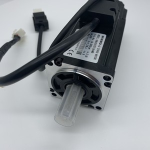 Les fabricants fournissent un ensemble complet de systèmes de moteurs AC 400W DKSMA-6004F - Product Image 6