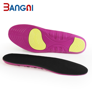 Ampio stivale quadrato imbottiture <span class=keywords><strong>per</strong></span> scarpe da lavoro inserti <span class=keywords><strong>per</strong></span> scarpe da lavoro <span class=keywords><strong>con</strong></span> dolore al tallone <span class=keywords><strong>solette</strong></span> <span class=keywords><strong>per</strong></span> <span class=keywords><strong>stivali</strong></span> - Product Image 4
