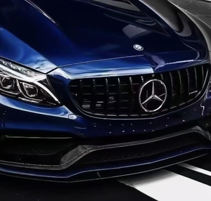 Film Vinyle Adhésif PET Brillant Bleu Impérial pour Voiture, Sans Bulles, Changement de Couleur, pour Décoration Intérieure <span class=keywords><strong>et</strong></span> Extérieure Automobile, Rouleau pour Carrosserie - Product Image 5