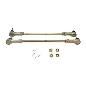 HISUN 500 700 ATV UTV Shift Straight Rod Assy P107000641100000 OEM AVT/UTV Pièces et accessoires - Product Image 2