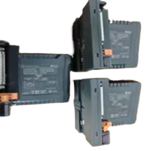 โมดูลเอาต์พุตดิจิตอล PLC ประสิทธิภาพสูง K-DO01 K-DO02 K-DO03 ชุดขยายสำหรับระบบอัตโนมัติในอุตสาหกรรม ควบคุมสัญญาณเอาต์พุต PLC - Product Image 2