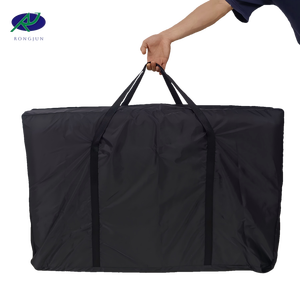 <span class=keywords><strong>Table</strong></span> pliante <span class=keywords><strong>de</strong></span> <span class=keywords><strong>massage</strong></span> facial, lit personnel, populaire, à vendre - Product Image 6