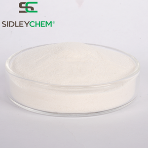 SIDLEY PCE906P Superplasticizer yüksek menzilli polikarboksilat su redüktörü beton polikarboksilat süper plastikleştirici katkı maddesi - Product Image 2