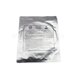 Thành Phần Điện Ma Thuật Thu Nhỏ Bead RGB 5V LED APA102C 8PIN SMD-8 APA102-2020-256-8A Bộ Phận Điện Tử - Product Image 4