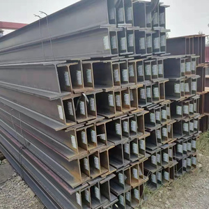 Fabricant chinois de poutres en acier de construction laminées à chaud IPE/UPE/<span class=keywords><strong>HEA</strong></span>, <span class=keywords><strong>poutre</strong></span> en acier A36, prix de la <span class=keywords><strong>poutre</strong></span> en acier I, poutres en acier Ss400 - Product Image 5