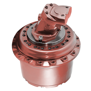 ไดรฟ์ติดตาม EP402T2 - Product Image 1