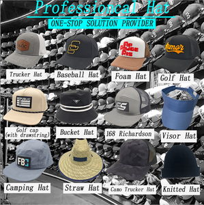 Bán Buôn Chất Lượng Cao Hàng Ngày Mũ Ấm Acrylic Mũ Mùa Đông Ngoài Trời Trượt Tuyết Beanie Unisex Cho Nam Giới Mùa Đông Dệt Kim Mũ - Product Image 5