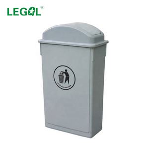 Puble delgado <span class=keywords><strong>de</strong></span> 23 galones, 15 galones, moderno, para Baño - Product Image 5