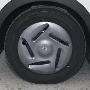 T03กระโดดรถแฮทช์แบคไฟฟ้าขนาดเล็ก403กม. รุ่นอัจฉริยะ2024 - Product Image 6