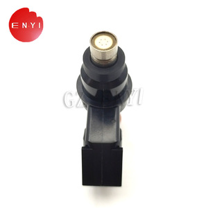 Injecteur de carburant 16450-ZZ5-003 pour moteur hors-bord Honda 40HP BF40DK2 BF40DK4, pièce moteur essence - Product Image 2
