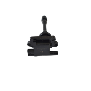 Bobine d'allumage OEM MD325048 H6 nouvelle condition pour le modèle de voiture Airtrek directement des lignes de production OE - Product Image 4