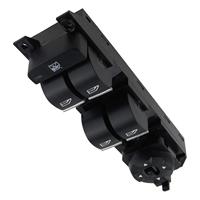 Interrupteur de lève-vitre interrupteur de régulateur de vitesse au volant pour Ford 7S7T14A132BC BC4511K661AC F87A-9D809-BA F7UZ9C888AB