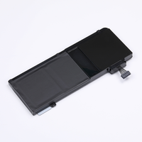 Batterie d'ordinateur portable A1278 A1322 pour MacBook Pro 13 pouces Unibody Mi-2009 Mi-2012 661-4833 MB990 MC700 MC374 MD212 MD313 MD101