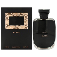 Parfum REEF de haute qualité, parfum arabe en spray, vente en gros, longue durée, en stock