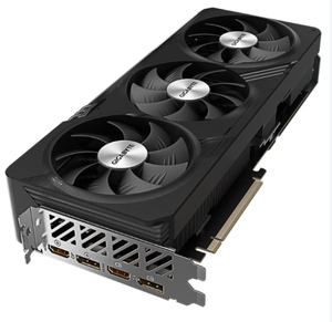 การ์ดจอเกมมิ่ง RX7700XT GAMING OC 12GB DDR6 พัดลมระบายความร้อน สำหรับเดสก์ท็อป ใหม่ ประสิทธิภาพสูง AMD Radeon RX 7700 XT G ราคาดีที่สุด - Product Image 5