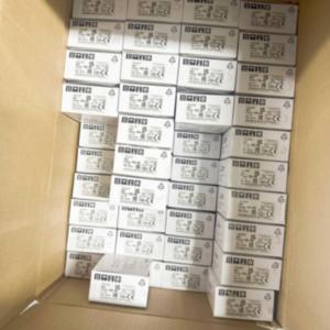 Prodotti Spot per la nuova FX1N-1DA-BD del modulo mitMitsubishi <span class=keywords><strong>Plc</strong></span> FX1N serie - Product Image 1