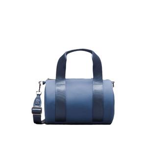 Sac de voyage, sac de sport à bandoulière, sac de sport de courte distance, sac de yoga, sac de fitness, sac de week-end, sac seau, sac de voyage en polyester, doublure en polyester - Product Image 1