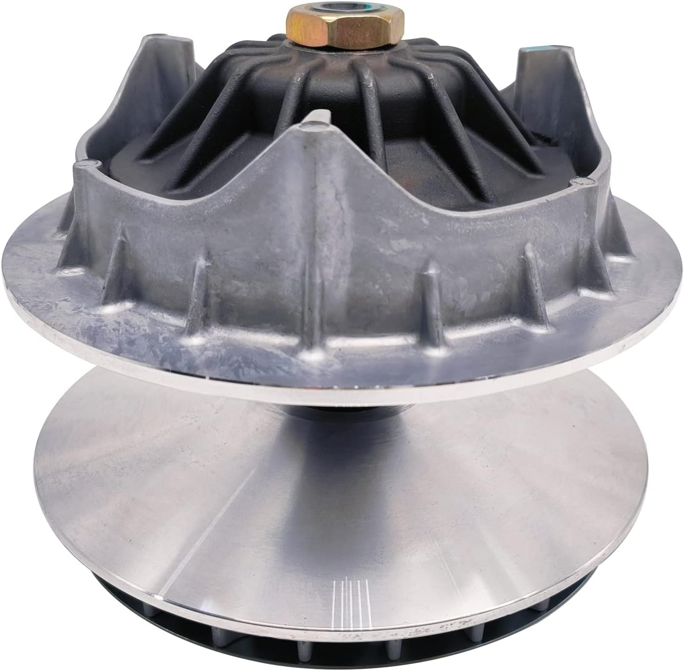 CVT Primary Clutch for ODES 800 LZ800 Raider Dominator