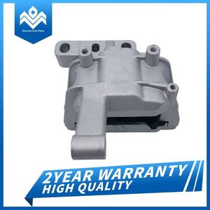 Soporte de Motor Delantero 5N0199262 para VW Tiguan 2009-2015 - Product Image 2