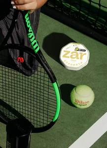 超薄型カフェインエナジーパウチ - 複数フレーバー、インスタントエナジーブースト用オーラルリーフパウチ、ウィンターグリーンブライト 6mg - Product Image 5