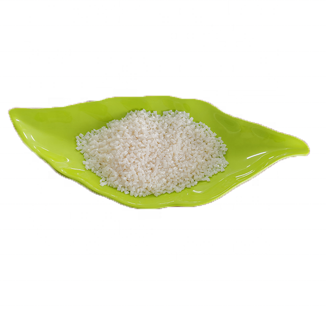 Абс CHIMEI/Virgin ABS молочно-Зерно/ABS гранулы ABS DG-417 смолы