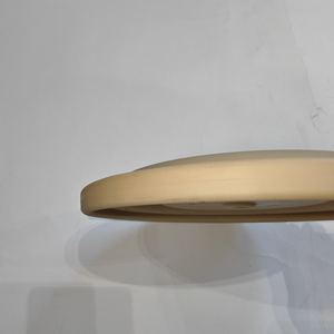 Ro-1 غشاء سانتوبرين أصفر BSK مناسب لمضخة الحجاب الحاجز BSK خدمة قطع مخصصة للاستخدام الطويل - Product Image 4